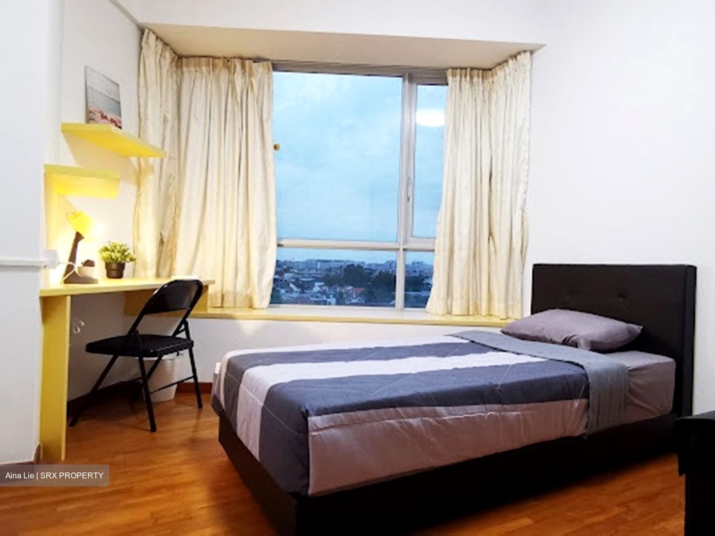 Kovan Melody (D19), Condominium #551339161